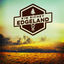 Cover Edgeland