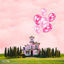 Cover This Is Romantic House
