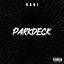 Cover Parkdeck