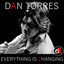Cover Everything Is Changing