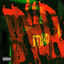 Cover Endhavaan