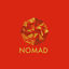 Cover Nomad