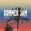 Cover Summer Jam