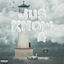 Cover Jus Know, Pt. 4
