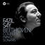 Cover Beethoven: Complete Piano Sonatas