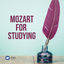 Cover Mozart for Studying