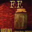 Cover F.F.