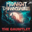 Cover The Gauntlet