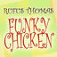 Cover Funky Chicken
