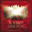 Cover Il Etait Une Fois