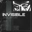 Cover Invisible