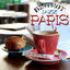 Cover PARIS JAZZ BISTROT A Smooth Breakfast Music Selection