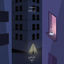 Cover Amélie