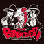 Cover BOULDER