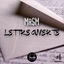 Cover Lettre ouverte