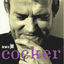Cover The Best of Joe Cocker