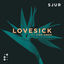 Cover Lovesick (feat. Liza Owen)