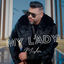 Cover My Lady