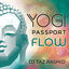 Cover Yogi Passport: Flow