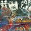 Cover Rang De Basanti (Original Motion Picture Soundtrack)