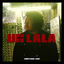 Cover Uh La La