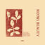 Cover NO(w) Beauty