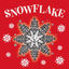 Cover Snowflake