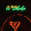 Cover No Wahala
