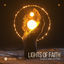 Cover Lights of Faith