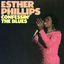 Cover Original Album Series