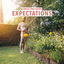 Cover Expectations