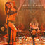 Cover Exotic Cairo Belly Dance
