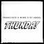 Cover Thunda!