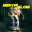 Cover Nervni Slom