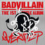 Cover OVERSTEP