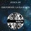 Cover Viva Forever La Isla Bonita