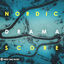 Cover Nordic Drama Score