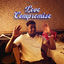 Cover Love Compromise