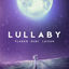 Cover Lullaby
