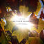 Cover Vivaldi: The Four Seasons "Le quattro stagioni"