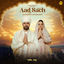 Cover Aad Sach (From "Purab Mubarak Season 1")