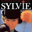 Cover Sylvie