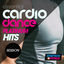 Cover Essential Cardio Dance Platinum Hits Session