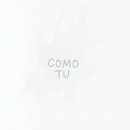 ''