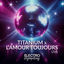 Cover Titanium X L'amour Toujours (Live)