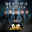 Cover Ni Como Amigos