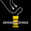 Cover Jamaica Songs