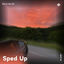Cover this is the life - sped up + reverb