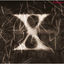 Cover X Singles (2014 Remaster)