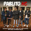 Cover Quiero Saber de Ti / Me Va a Extrañar / Me Volvi a Acordar de Ti